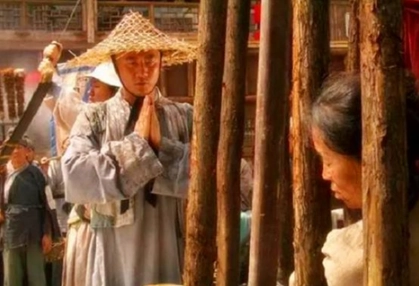 1568715905232383.png image.png