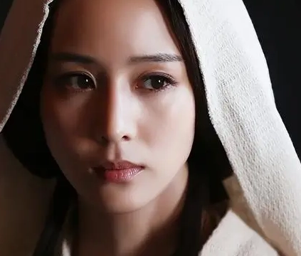 1666935773134566.png image.png