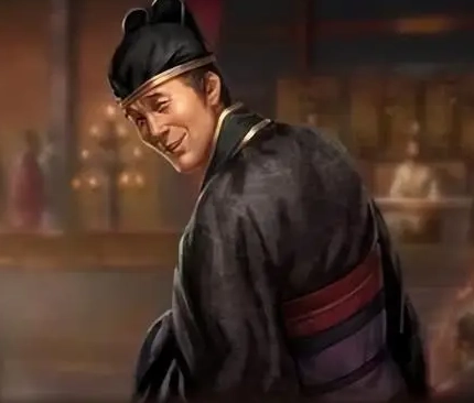 1666837033643395.png image.png