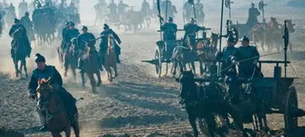 1667271806946013.png image.png