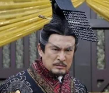 1667105020160487.png image.png