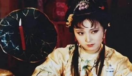 1664335782411413.png image.png