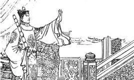 1568964007136604.png image.png