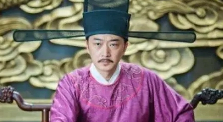 1667019984999613.png image.png