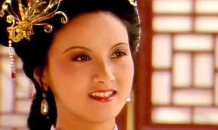 1664259255691345.png image.png