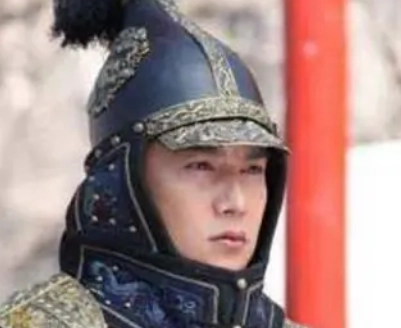 1667266801390899.png image.png