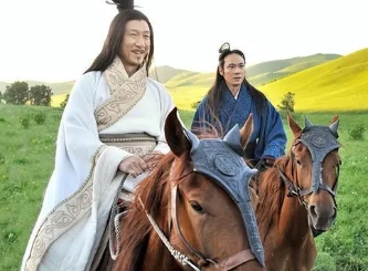 1688090012675800.png image.png