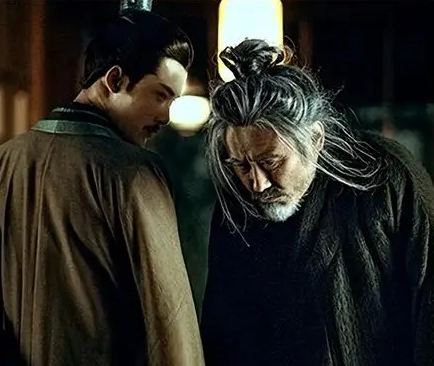 1666935768548054.png image.png