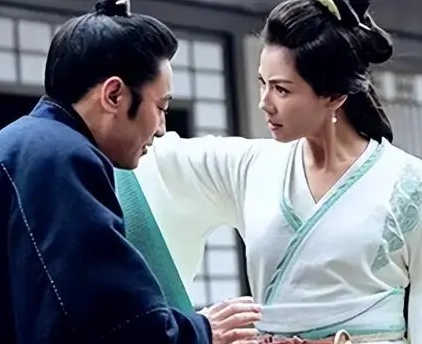 1666935765956597.png image.png