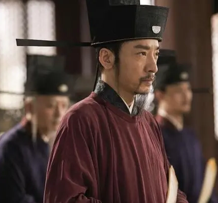 1667180669587160.png image.png