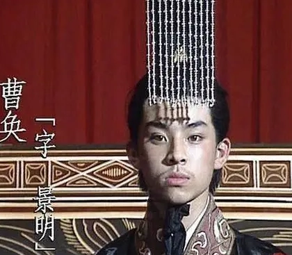 1666751723254024.png image.png