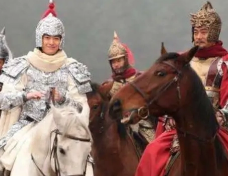 1666924285745736.png image.png