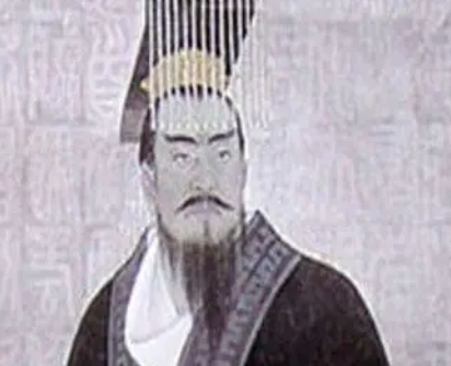 1666923433623949.png image.png