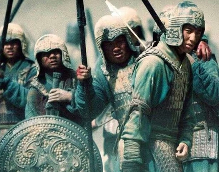 1666924299199009.png image.png