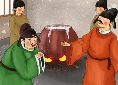 1687411387564823.png image.png