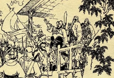 1675667350871114.png image.png