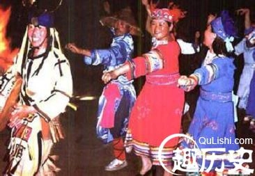 1463446691436896.jpeg 3.jpeg