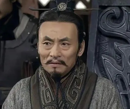 1667019805304487.png image.png