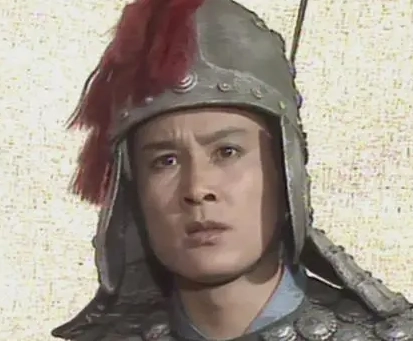 1666753607264323.png image.png