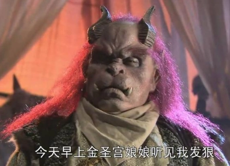 1555566139484901.png image.png