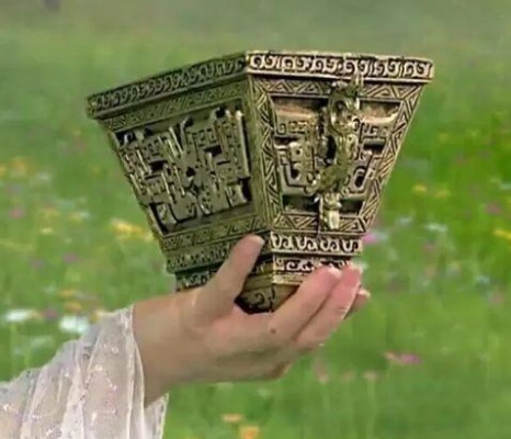 1556086297407108.png image.png