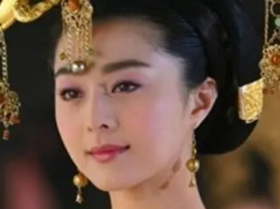 1667268970463959.png image.png