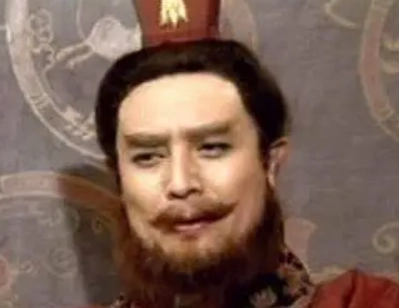 1667180392100803.png image.png