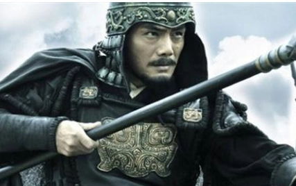 1608276745483654.png image.png