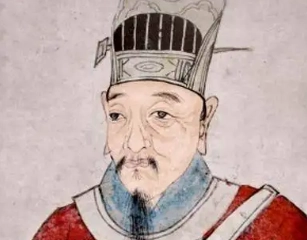 1666838781133021.png image.png