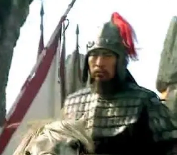 1666840822791235.png image.png