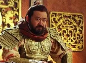 1687831720948359.png image.png