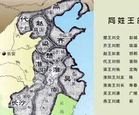 1666837364924343.png image.png