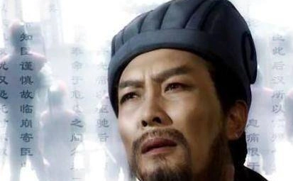 1666665527987925.png image.png