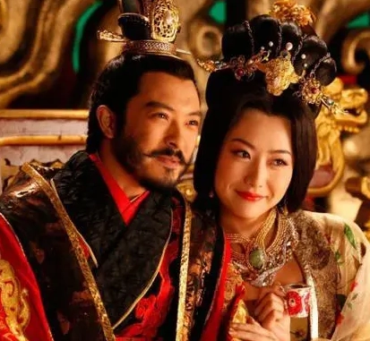 1666669687439221.png image.png