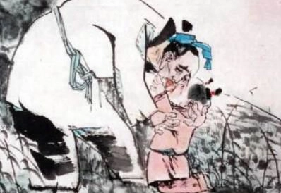 1687682052255527.png image.png