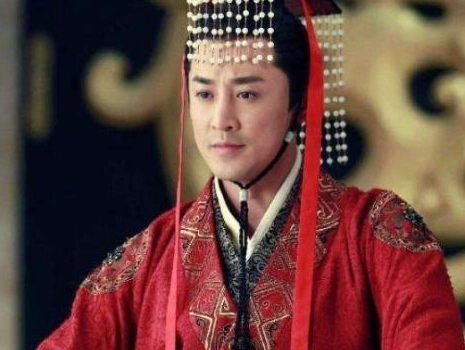 1569201990370720.png image.png