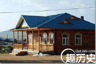 1463535231116594.jpeg 4.jpeg