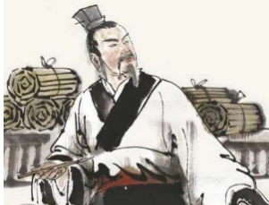 1667269043244624.png image.png