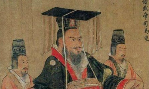 1569217784819201.png image.png