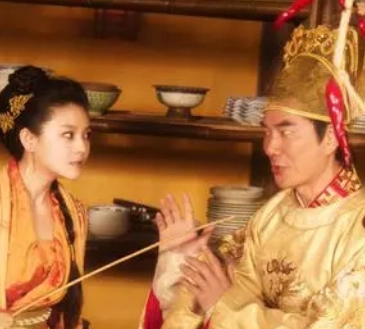 1666749717993514.png image.png