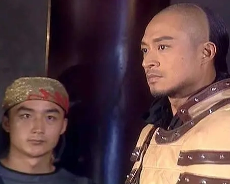 1667017148861581.png image.png