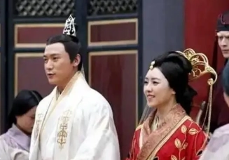 1666849178793800.png image.png