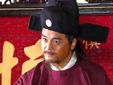 1667181906113609.png image.png