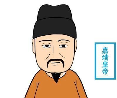 1667187270159569.png image.png