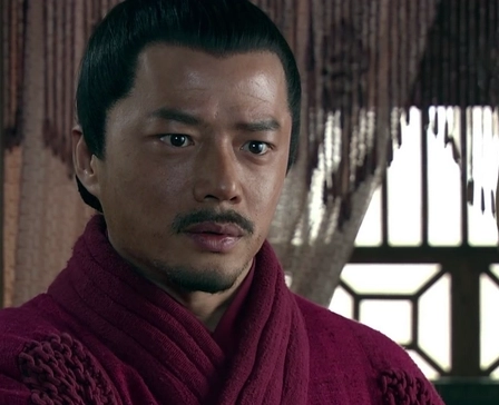 1666756509679644.png image.png