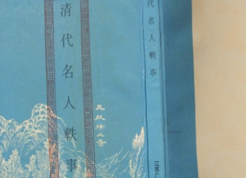 1675734262705016.png image.png