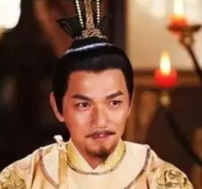 1666925462881252.png image.png