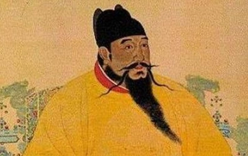 1568967603587544.png image.png