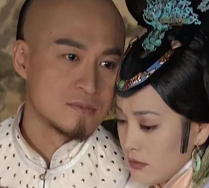 1667017145515287.png image.png