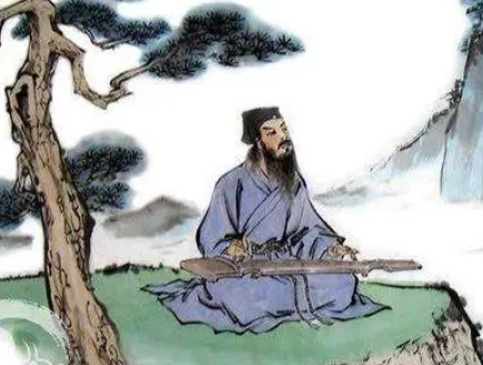 1687250192816548.png image.png